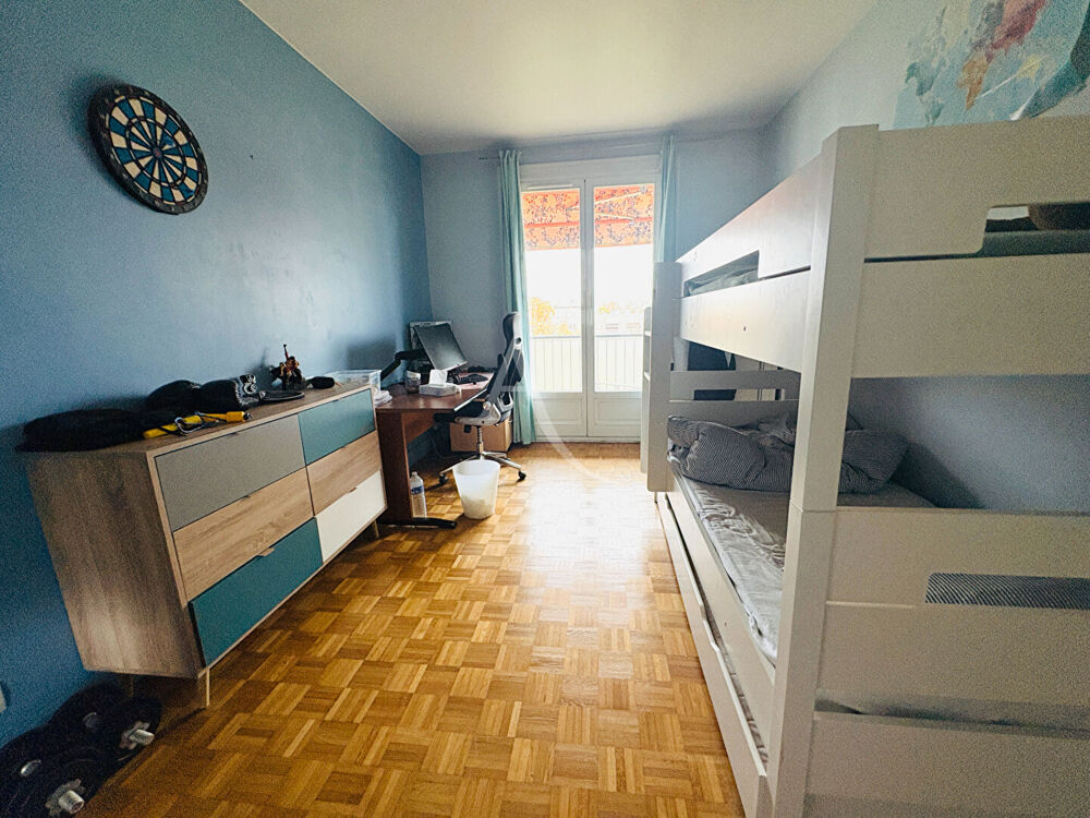 � vendre  Appartement Fontenay-sous-Bois (94120)