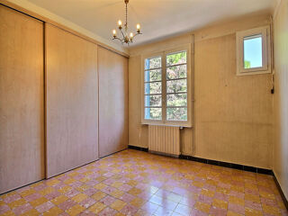  Appartement à vendre 4 pièces 78 m²
