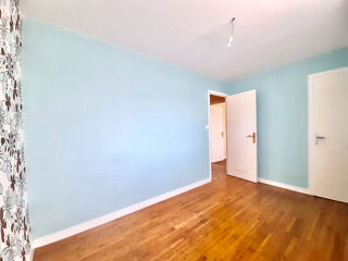 Maison à vendre 5 pièces 94 m²