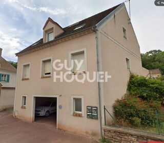  Appartement à vendre 2 pièces 24 m²