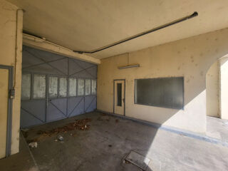  Maison � vendre 4 pi�ces 350 m� Marlieux