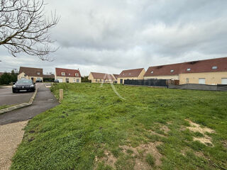 Terrain à vendre 395 m²