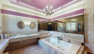  Villa � vendre 8 pi�ces 376 m�