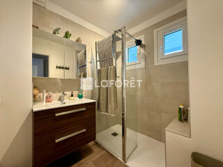  Maison � vendre 4 pi�ces 101 m�