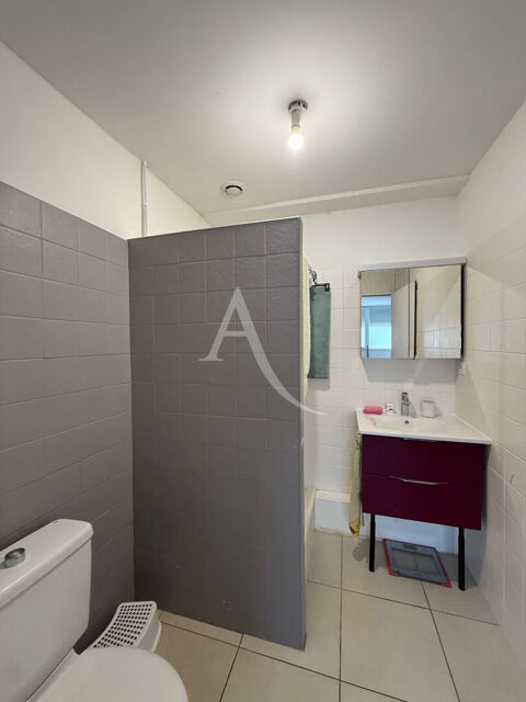  Appartement  louer 1 pice 28 m