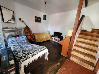  Maison � vendre 5 pi�ces 118 m�