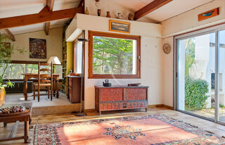  Maison  vendre 6 pices 170 m