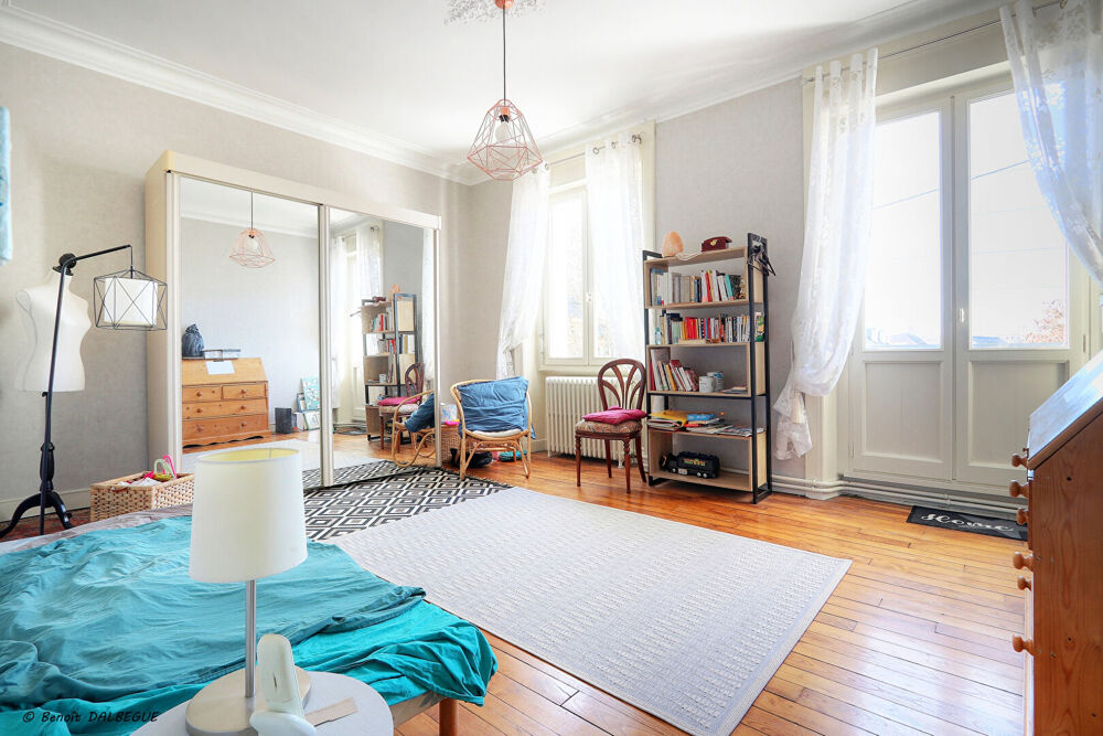 à vendre  Maison Rennes (35000)