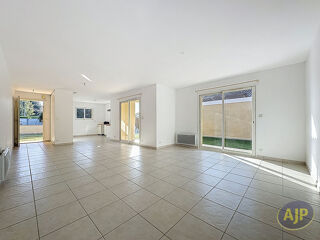  Maison � vendre 4 pi�ces 116 m�