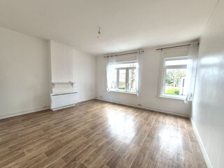  Maison à vendre 5 pièces 134 m²