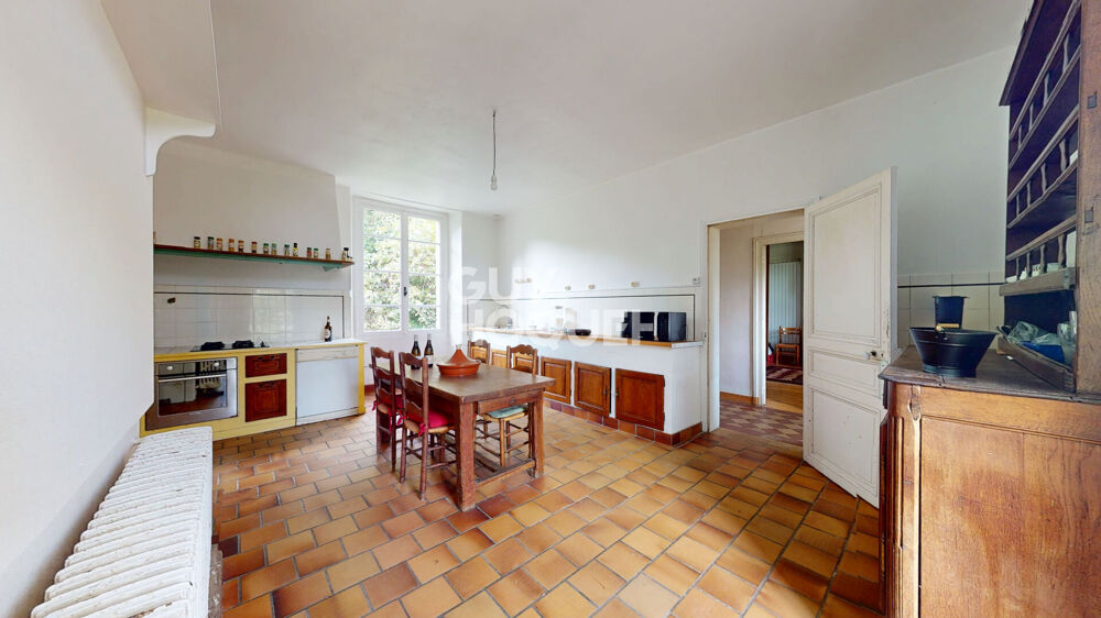 � vendre  Villa Jou�-l�s-Tours (37300)