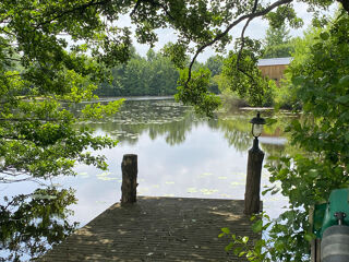  Terrain � vendre 7 pi�ces 200 m�