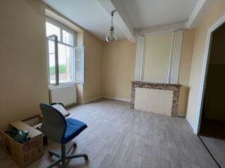  Immeuble  vendre 160 m