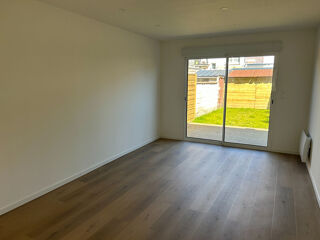  Maison � vendre 4 pi�ces 88 m�