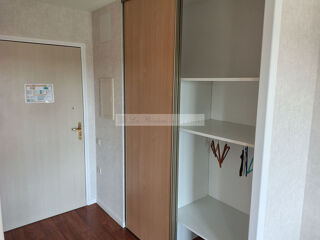  Appartement � vendre 1 pi�ce 28 m�