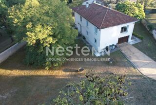  Maison à vendre 9 pièces 200 m²