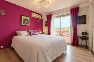  Appartement à vendre 2 pièces 52 m²