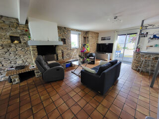  Maison à vendre 7 pièces 180 m²