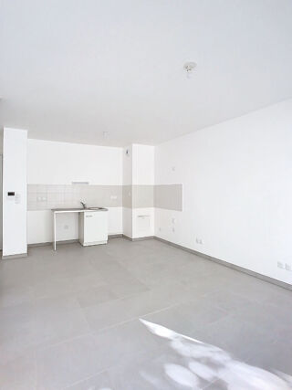  Appartement � louer 3 pi�ces 52 m�