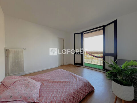  Appartement � louer 4 pi�ces 75 m�