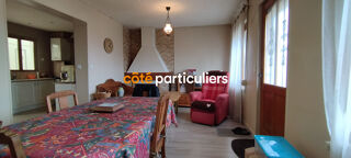  Maison  vendre 3 pices 78 m