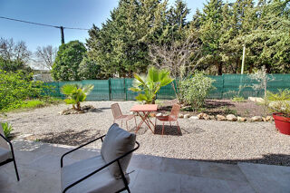  Maison � vendre 9 pi�ces 170 m�