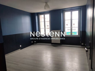  Maison � vendre 5 pi�ces 115 m�