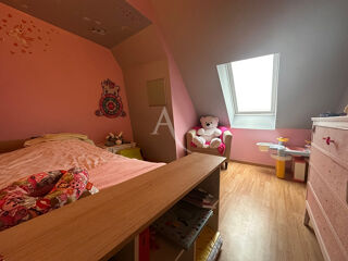  Maison � vendre 6 pi�ces 181 m�