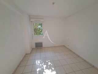  Appartement � louer 3 pi�ces 54 m�