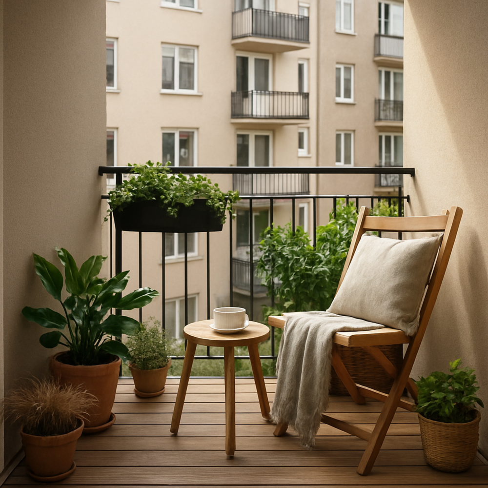 Vente Appartement Appartement 2 pièces de 43 m2 (Vichy) Vichy