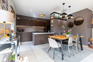  Appartement  vendre 4 pices 106 m