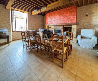  Maison � vendre 5 pi�ces 138 m�