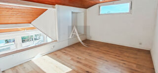  Appartement à vendre 4 pièces 91 m²