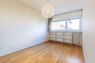  Appartement � vendre 5 pi�ces 111 m�