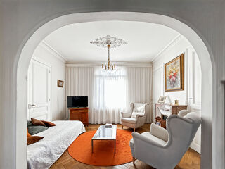  Maison � vendre 6 pi�ces 122 m�