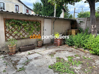  Appartement  vendre 3 pices 65 m
