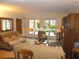  Maison  vendre 7 pices 168 m