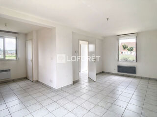  Maison � vendre 3 pi�ces 65 m�