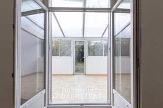  Appartement � vendre 3 pi�ces 69 m�