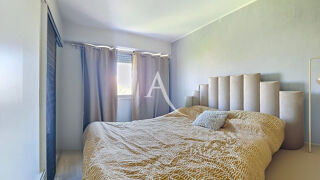  Appartement  vendre 3 pices 68 m