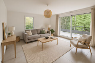  Appartement  vendre 4 pices 98 m