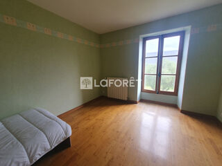  Maison � vendre 6 pi�ces 185 m�