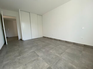  Appartement à louer 2 pièces 45 m²