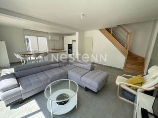  Maison � vendre 7 pi�ces 103 m�