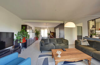  Maison � vendre 7 pi�ces 141 m�