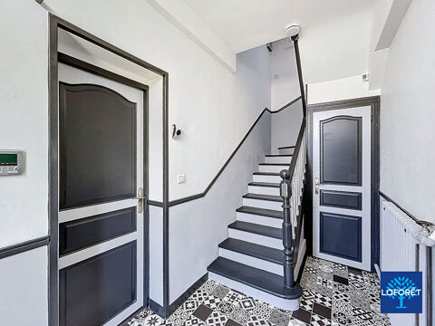  Maison � louer 7 pi�ces 160 m�