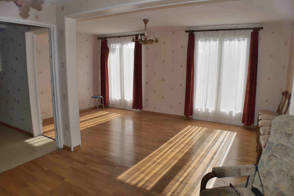 Maison – Saint-Hippolyte - Vue 5