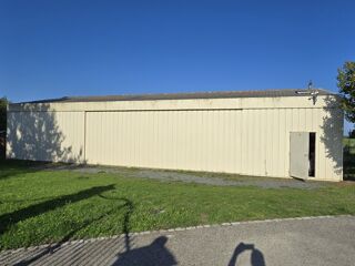  Maison � vendre 4 pi�ces 142 m�