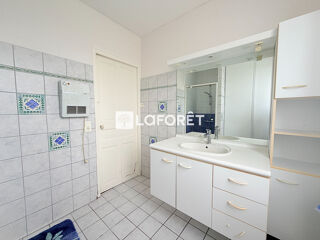  Maison à vendre 6 pièces 161 m²