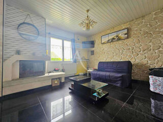  Maison � vendre 4 pi�ces 1 m�